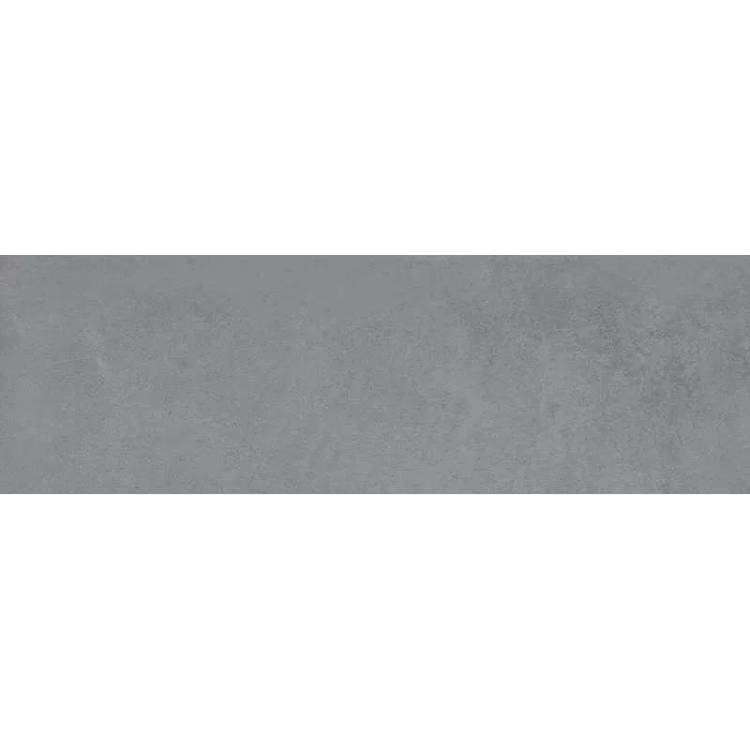 Подступенок Kerama Marazzi Коллиано SG913000NALT Серый Матовый 9.6x30