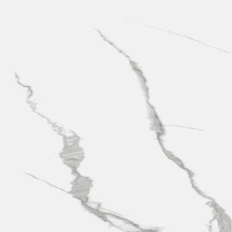 Керамическая плитка Тянь-Шань Киана TP453670D Белый 45x45