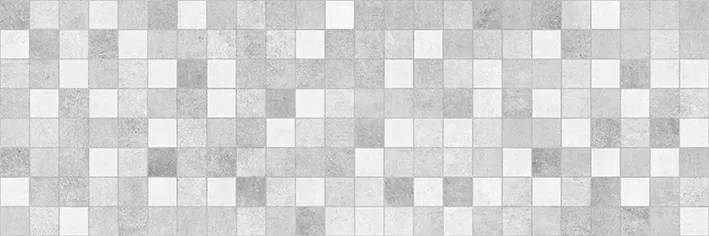 Керамическая плитка Cersanit Atlas C-ATS452D 20x60