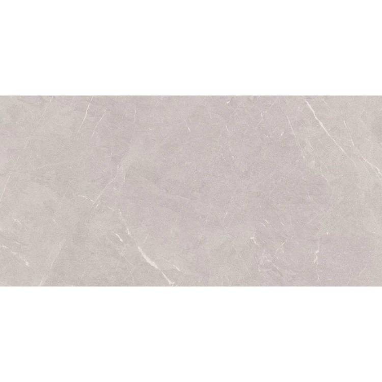 Керамогранит Ceradim Stone Sovereign Серый Матовый 60x120