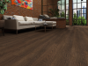 LVT Плитка Eco Click Rich 4.2/34 4V NOX-1971 Дуб Грильяж 1212x185 фото 2
