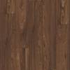 Ламинат Swiss Krono Super Solid 12/33 4V 3590 Дуб Темный 1375x188