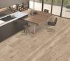 Керамогранит Realistik Savanna Natural Matt 20x120 фото 13