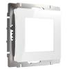 Встраиваемая LED подсветка Werkel W1154301