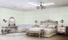 Обои виниловые Decori & Decori Carrara 2 Мрамор 83680 фото 2