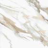 Керамогранит Lasselsberger Ceramics Рерих 6246-0119 Белый 45x45
