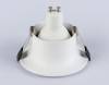 Встраиваемый точечный светильник Ambrella light Techno Spot TN102855 фото 6