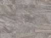 Керамогранит VIVES World Flysch-SPR Gris Semipulido 44.3x89.3 фото 2