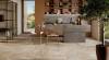 Керамогранит Rondine Group RHS Windsor J92104 Beige Ret 60.9x60.9 фото 4