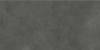 Керамогранит NT Ceramic Natural Stone NTT9518AC Betone Grey Antislip Carving 60x120 фото 10