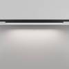 Трековый светильник Technical Basis Levity TR192-1-16W4K-B фото 4