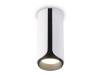 Спот Ambrella light Techno Spot TN51588