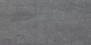 Керамогранит Usak Seramik Titan 6012050 Black Matt 60x120