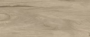 Керамическая плитка Gracia Ceramica Supreme 10100001228 beige 04 25x60