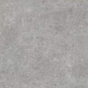 Керамогранит Grespania Coverlam 80PF93E Porfido Graphite 5.6mm 120x120