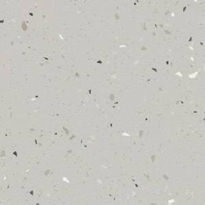 Линолеум Forbo Surestep Star 176032/178032 Smoke (рулон: 2x25=50 м2)