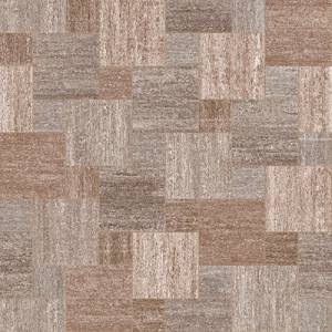 Линолеум Profi Strong Plus Kvadro 696D (рулон: 1.5x27=40.5 м2)