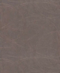 Обои Marburg Colani Visions 53323