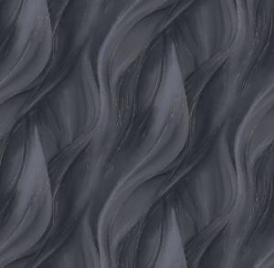 Обои Avisto Shiffon 89859