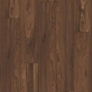 Ламинат Swiss Krono Super Solid 12/33 4V 3590 Дуб Темный 1375x188