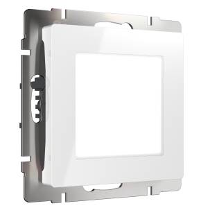 Встраиваемая LED подсветка Werkel W1154301