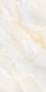 Керамогранит Bluezone Ferro Natural Satin Matt 120x60