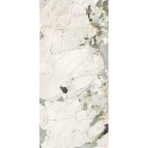 Керамогранит Imola Ceramica The Room PAT WH6 12RM 60x120