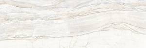 Керамическая плитка Delacora Colorstone WT15CRN01R Light 24.6x74