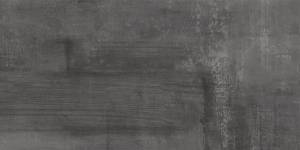 Керамогранит Giga-Line Cleveland 659 New black R10 260x120x6
