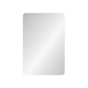 Зеркало Maretti Florenza FL146070P16EL с подсветкой, 60x70 см