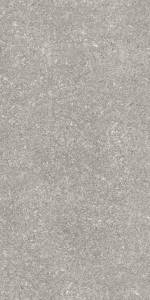Керамогранит Caesar Shapes of Italy AFM4 Sestriere RT 60x120