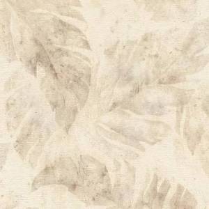 Обои Rasch Beltesto 416145