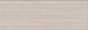 Керамическая плитка Argenta Clash Line Beech Rev. Rc 30x90