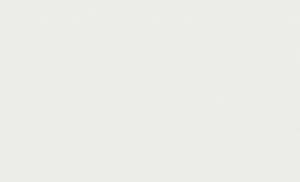 Обои Artsimple Mixture Textile A101209