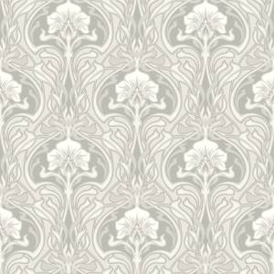 Обои флизелиновые Aura Revival FD26149
