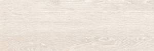 Керамогранит Global Tile Margilan GT206024707MCR Светло Бежевый 19.7x60