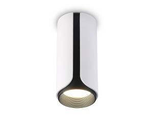 Спот Ambrella light Techno Spot TN51588