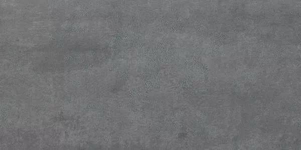Керамогранит Usak Seramik Titan 6012050 Black Matt 60x120