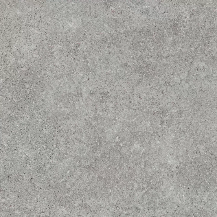 Керамогранит Grespania Coverlam 80PF93E Porfido Graphite 5.6mm 120x120
