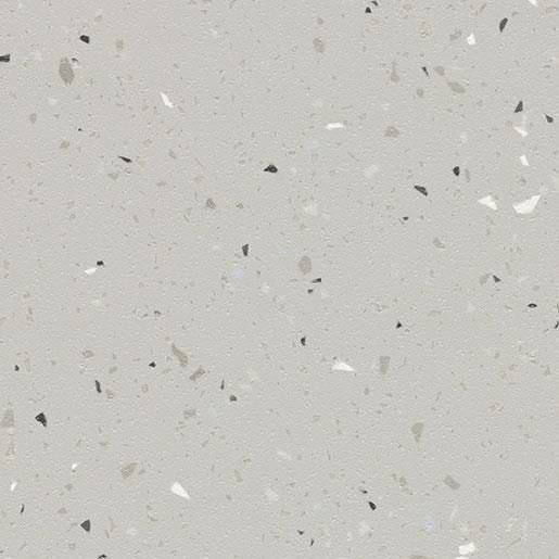 Линолеум Forbo Surestep Star 176032/178032 Smoke (рулон: 2x25=50 м2)
