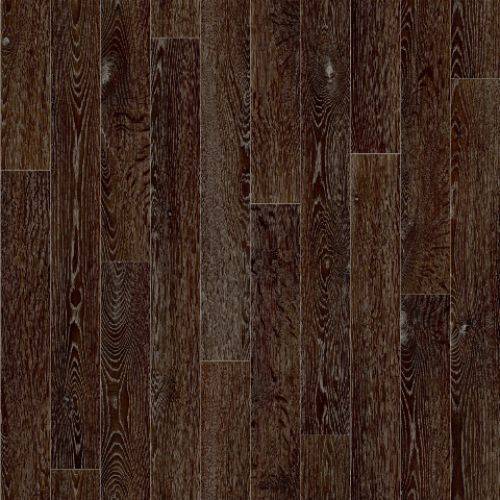 Линолеум Ideal Record Gold Oak 2 8459 (рулон: 3.5x21=73.5м2)