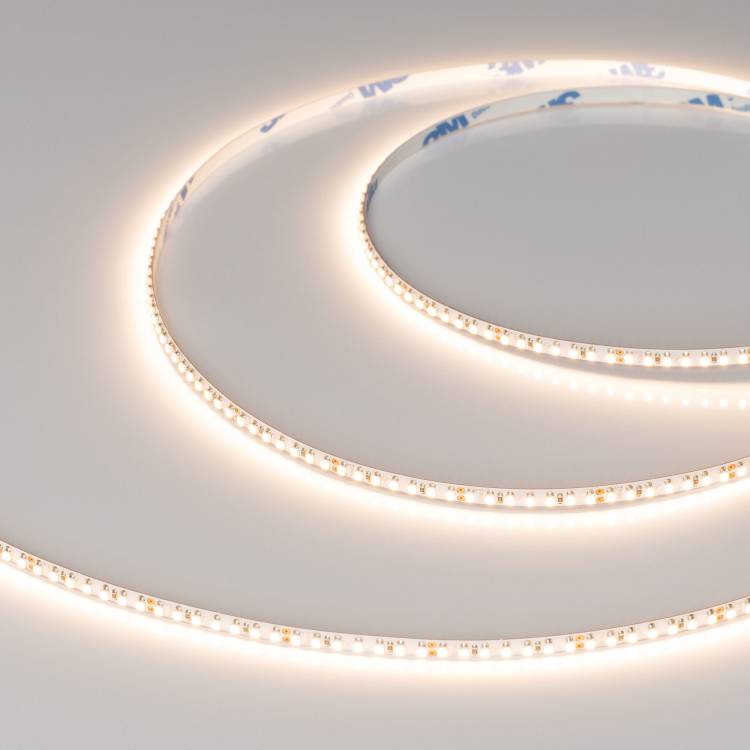 Лента светодиодная Arlight Microled 40539