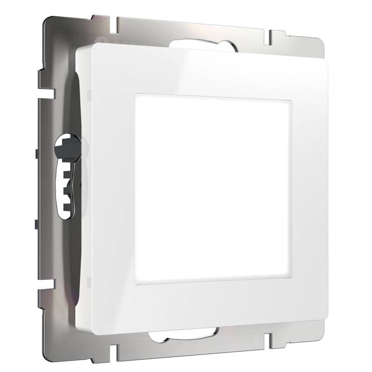 Встраиваемая LED подсветка Werkel W1154301