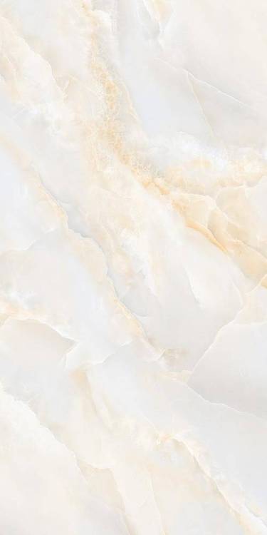 Керамогранит Bluezone Ferro Natural Satin Matt 120x60