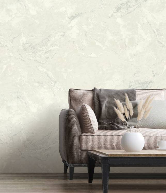 Ornamy Calacatta