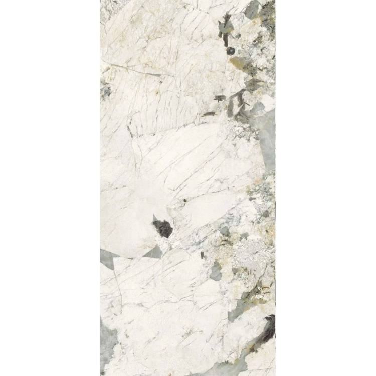 Керамогранит Imola Ceramica The Room PAT WH6 12RM 60x120