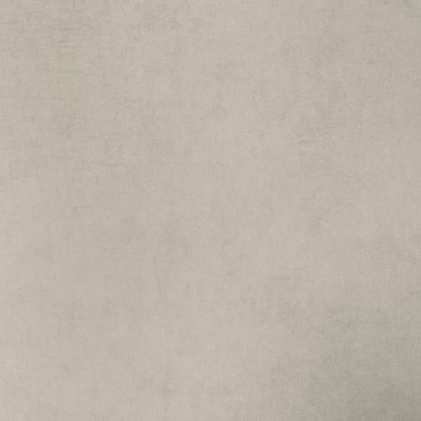 Обои Bernardo Bartalucci Coco Art 5099-14