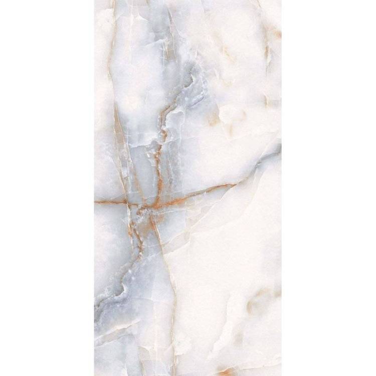 Керамогранит Primavera PR224 Rodas Light Polished 60x120