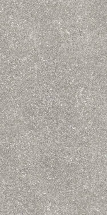 Керамогранит Caesar Shapes of Italy AFM4 Sestriere RT 60x120