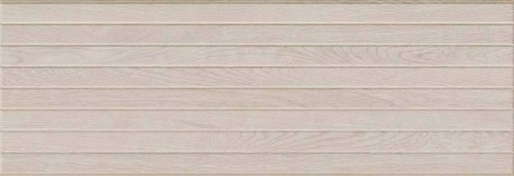Керамическая плитка Argenta Clash Line Beech Rev. Rc 30x90